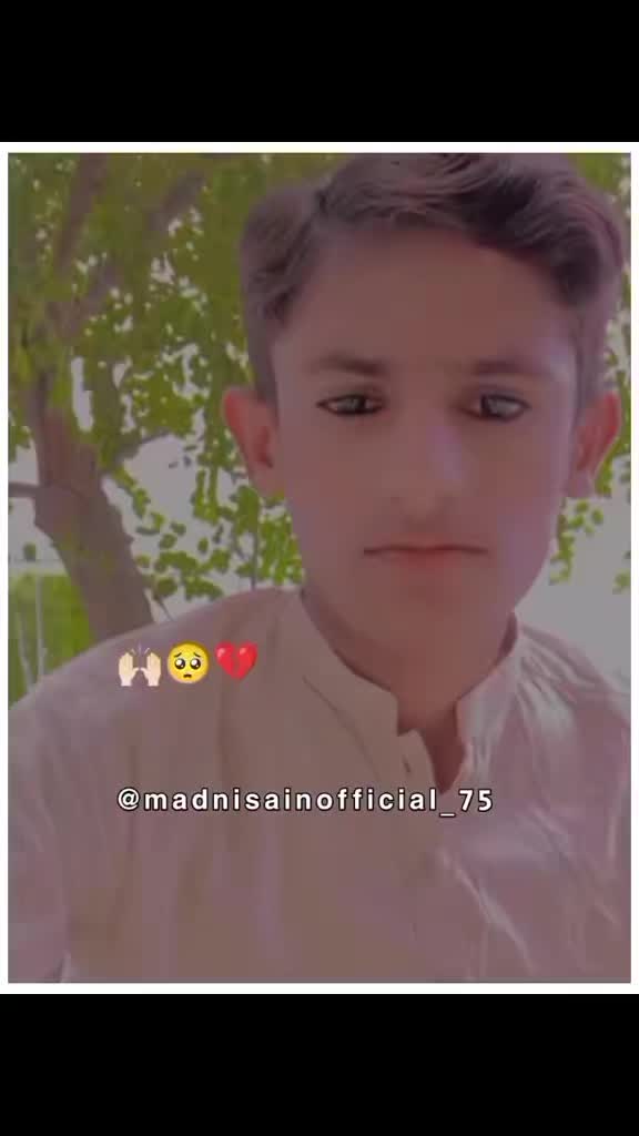 @Gul sher💫
