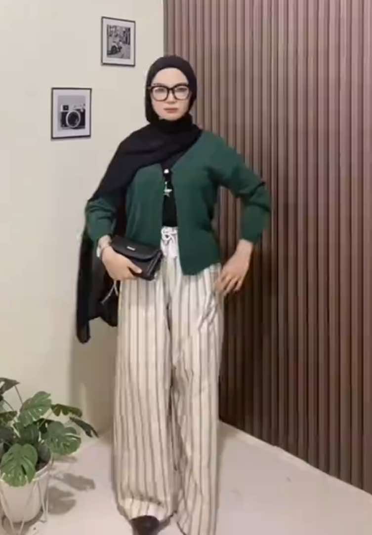 @user28835520461