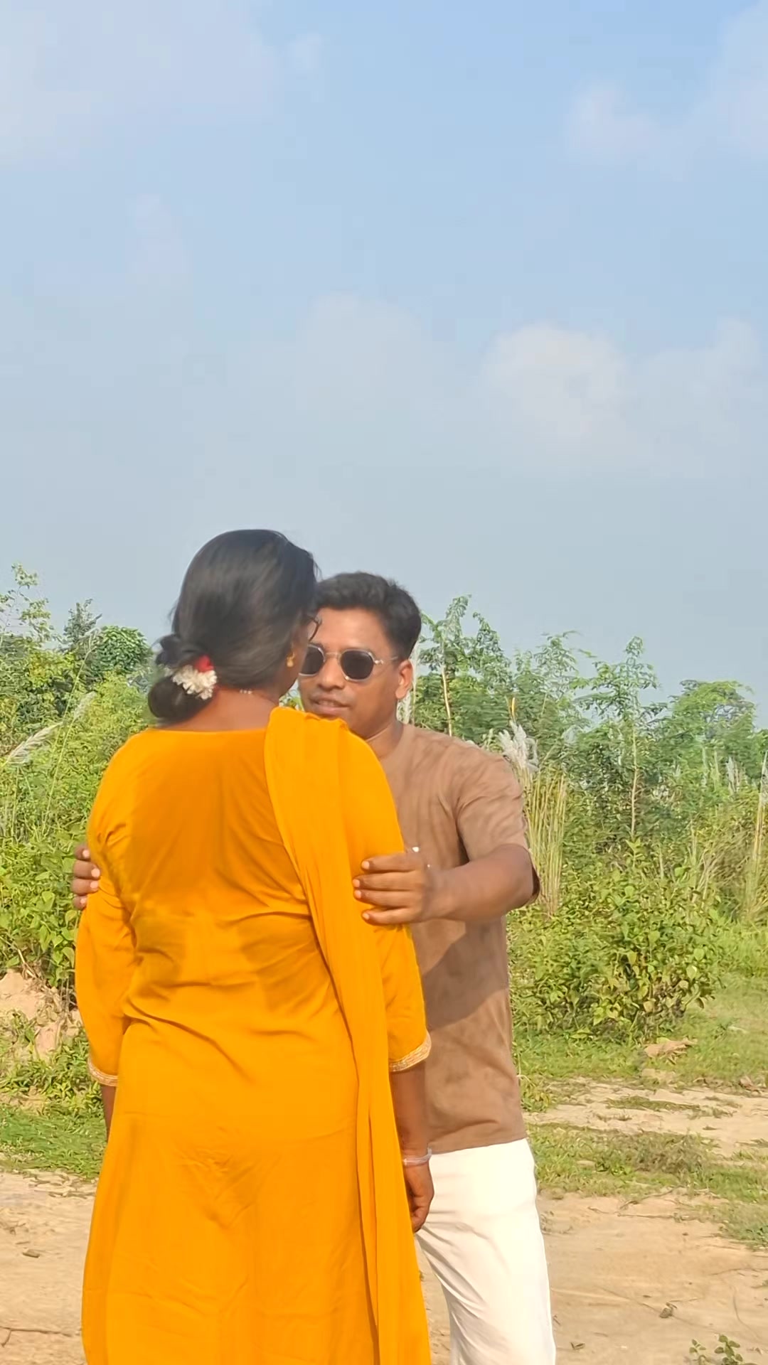 @Ajay chaudhary