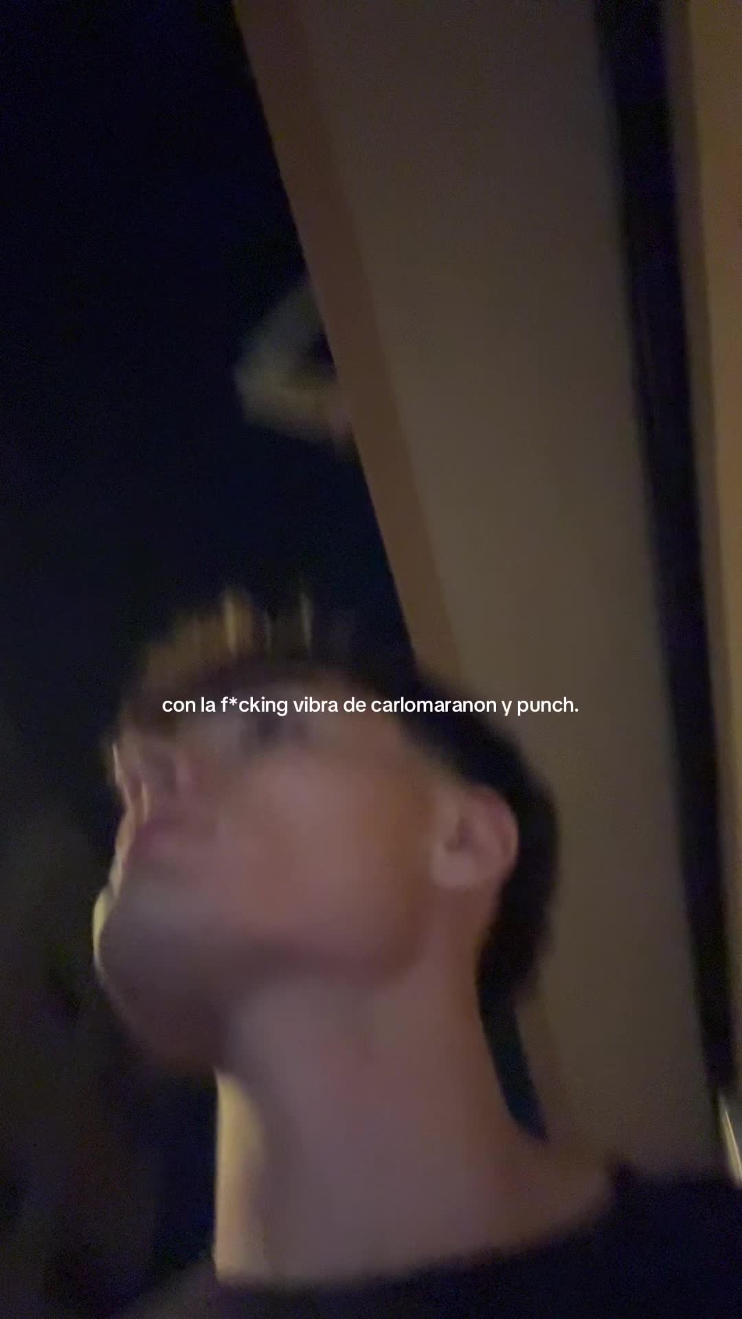 @eugeniopereez