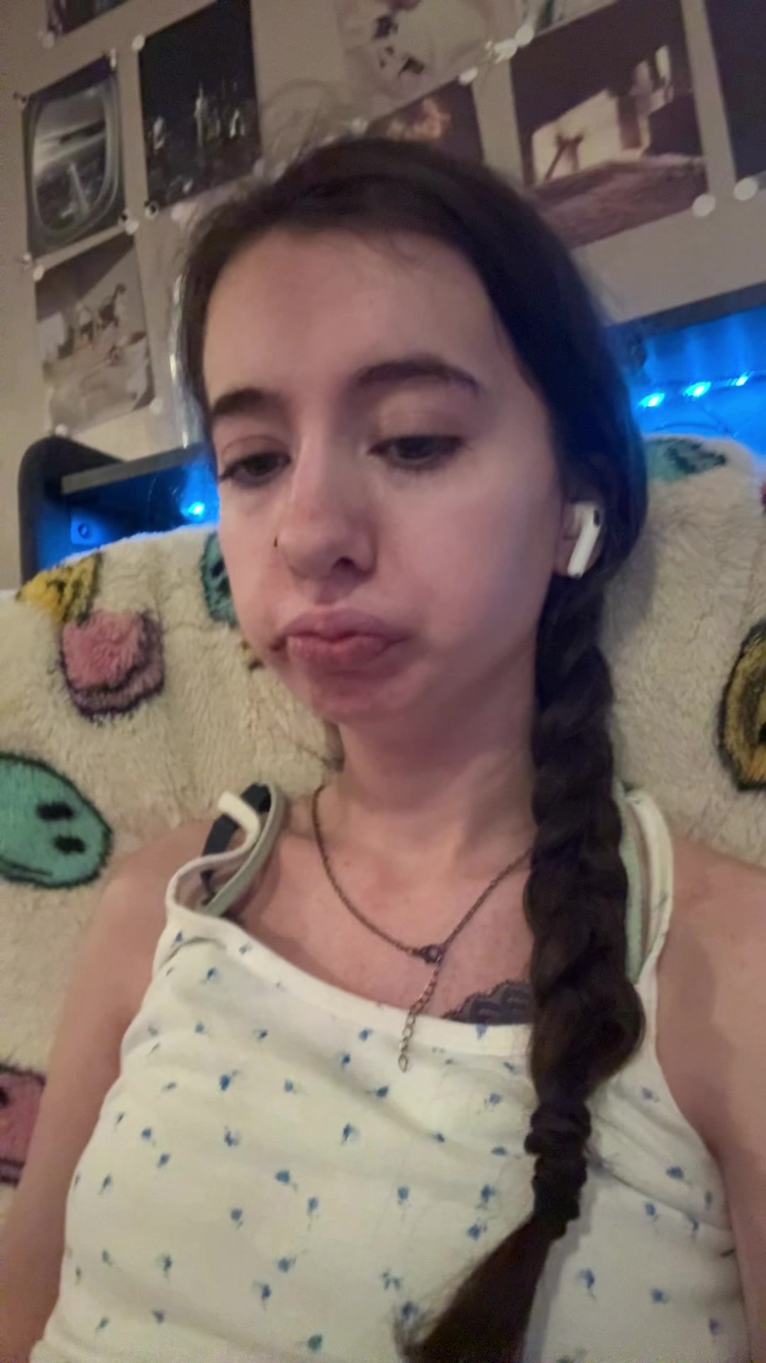 @Ur favorite_brunette