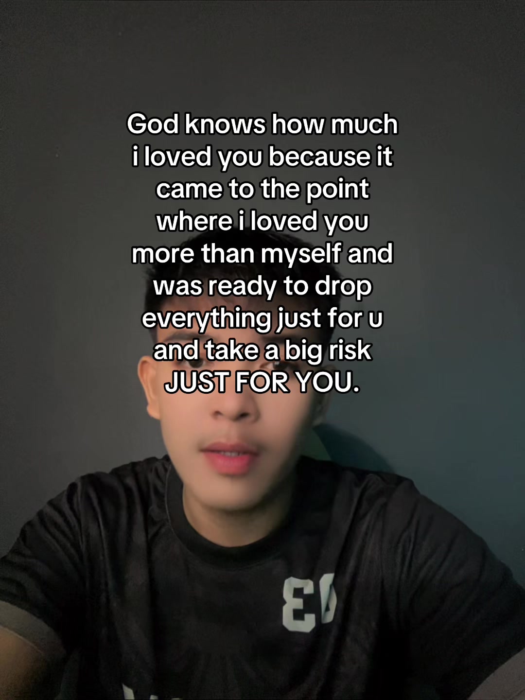 @Suddenn