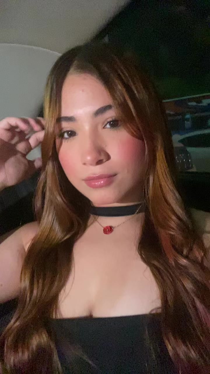 @Lu⁷