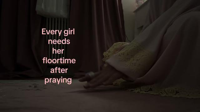 @خَـدِيجة🎀