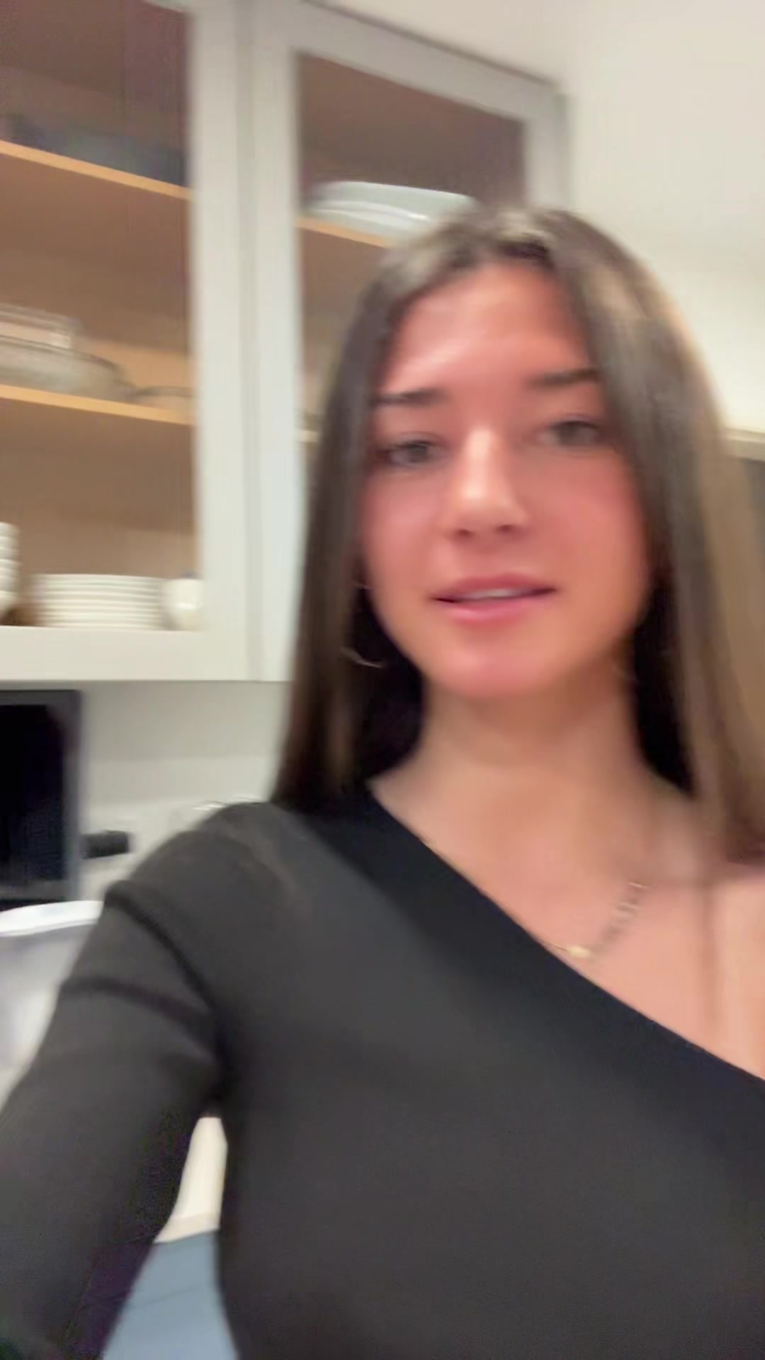 @uau567890