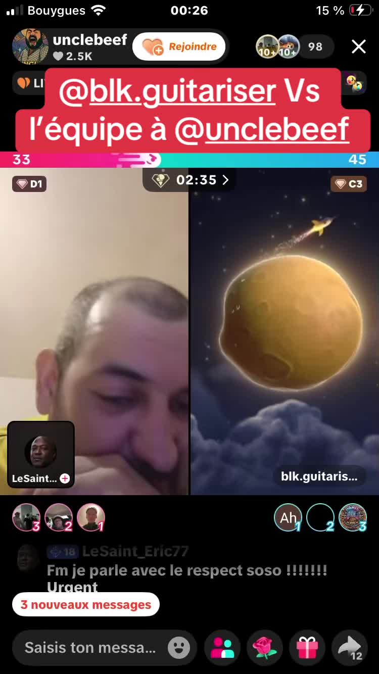 @Byrigooz