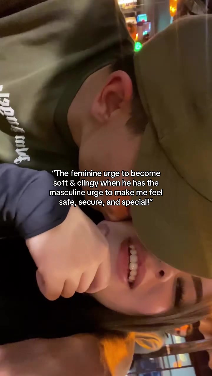 @🪽