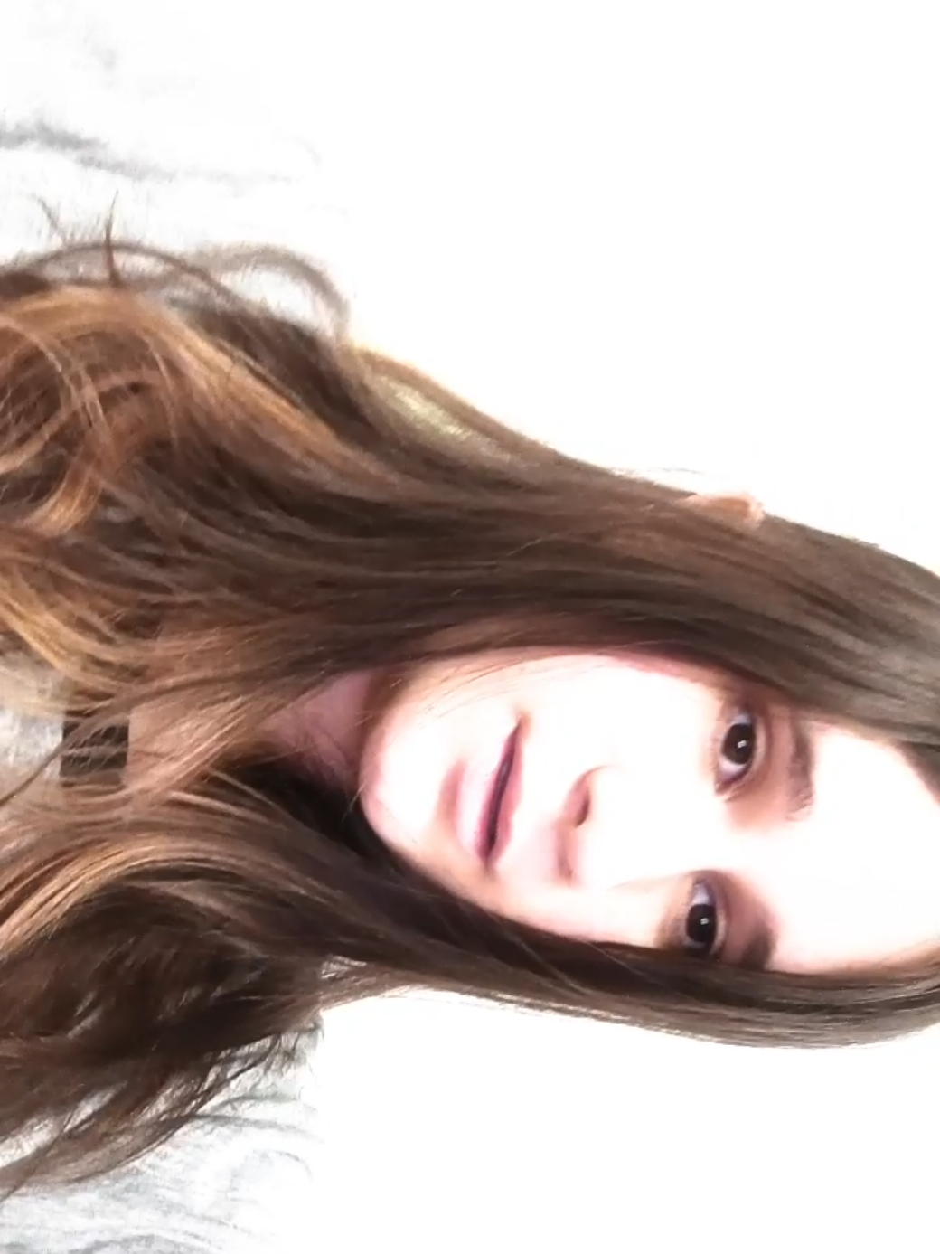 @elliskas20