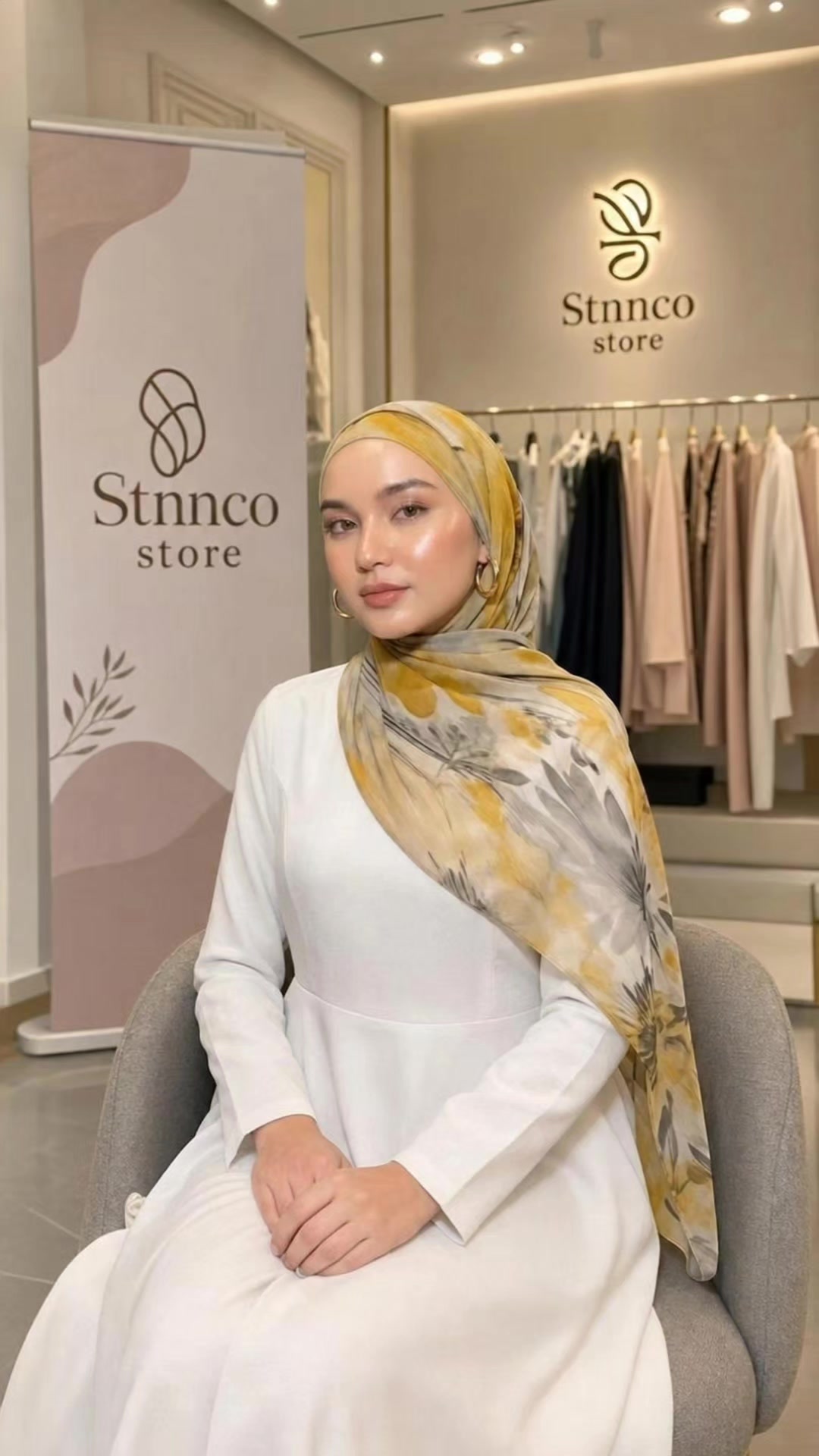 @𝐒𝐓𝐍𝐍𝐂𝐎 &bull; store &bull;
