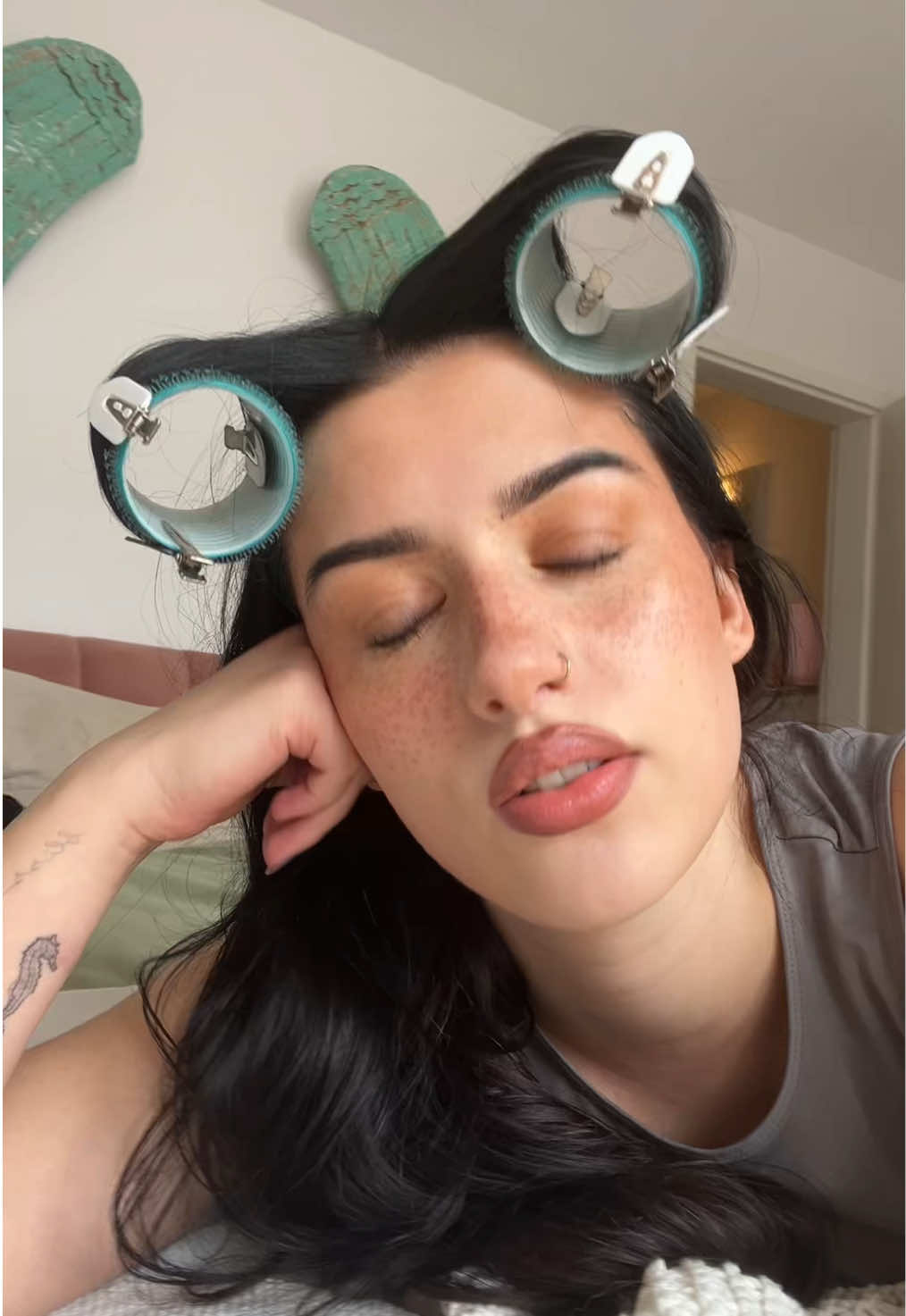 @Laetitia