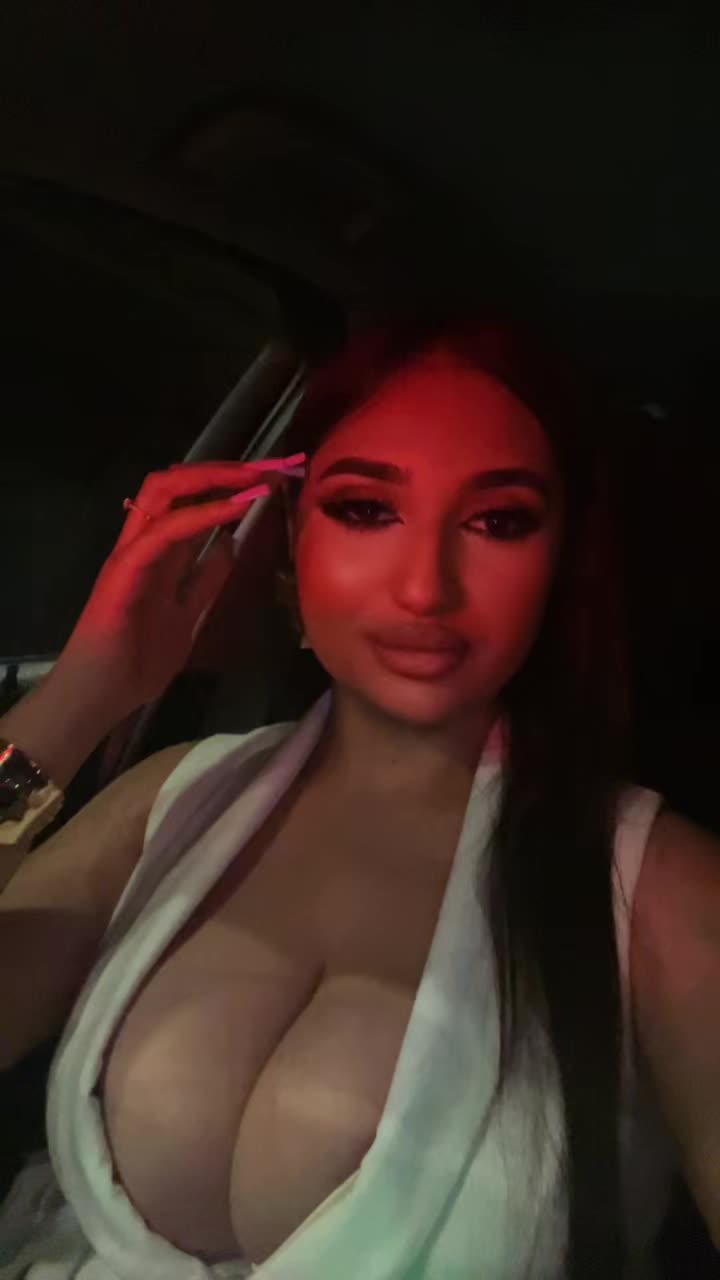 @bbb🤍