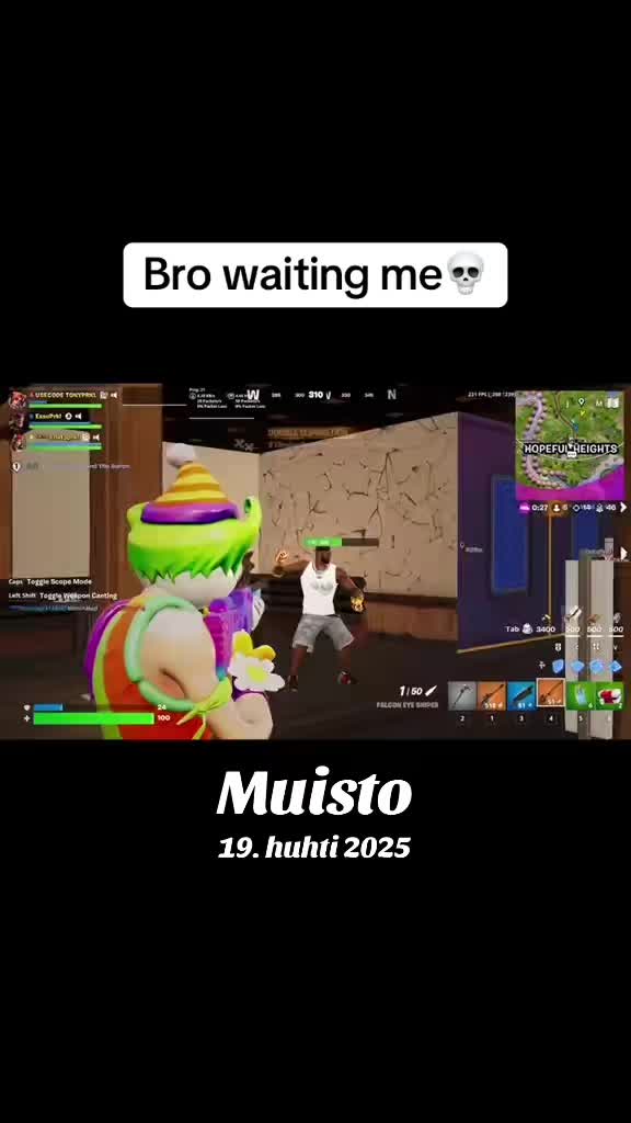 @Tonyprkl