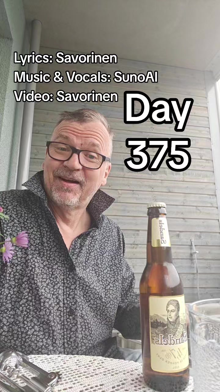 @Savorinen