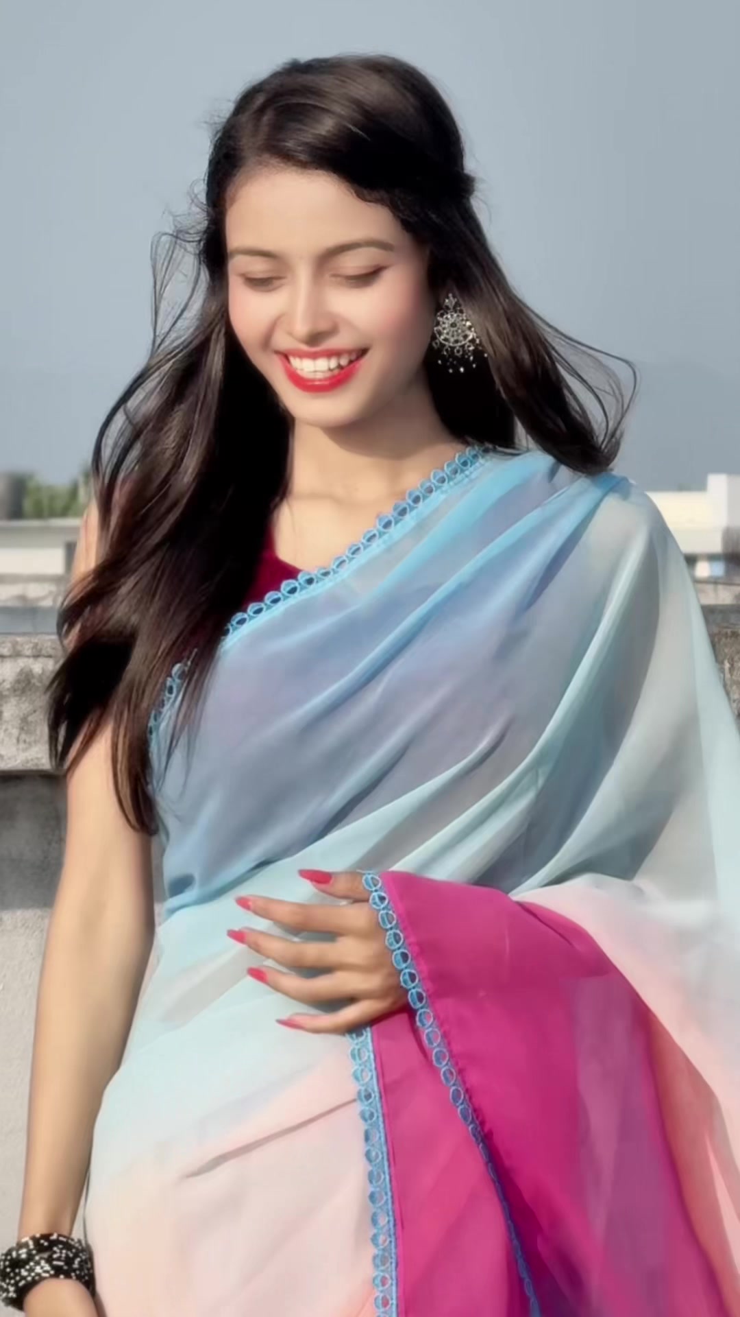 @Anju🦚