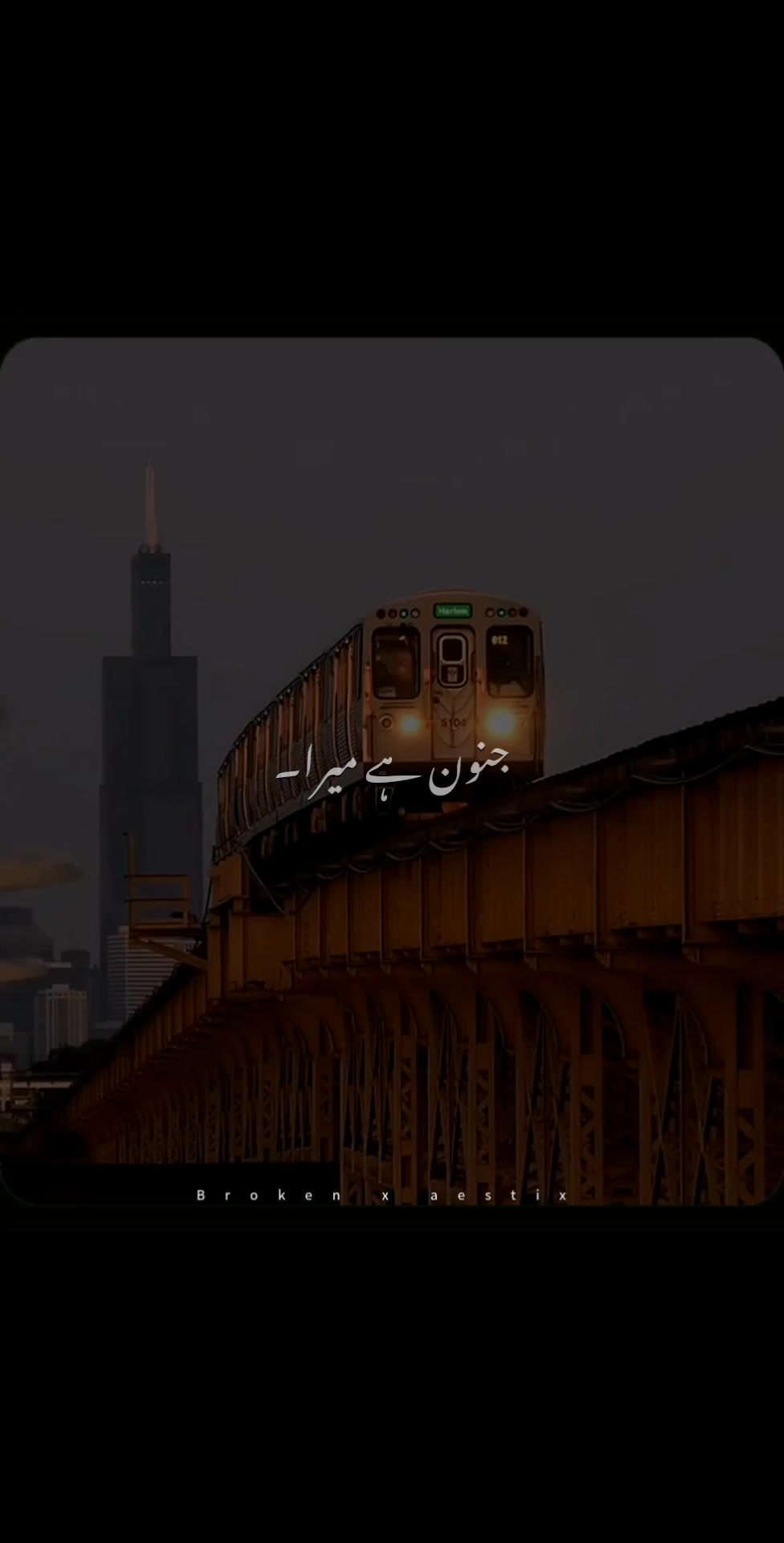 @𝘽𝙍𝙊𝙆𝙀𝙉 𝙓 𝘼𝙀𝙎𝙏𝙄𝙓🎧