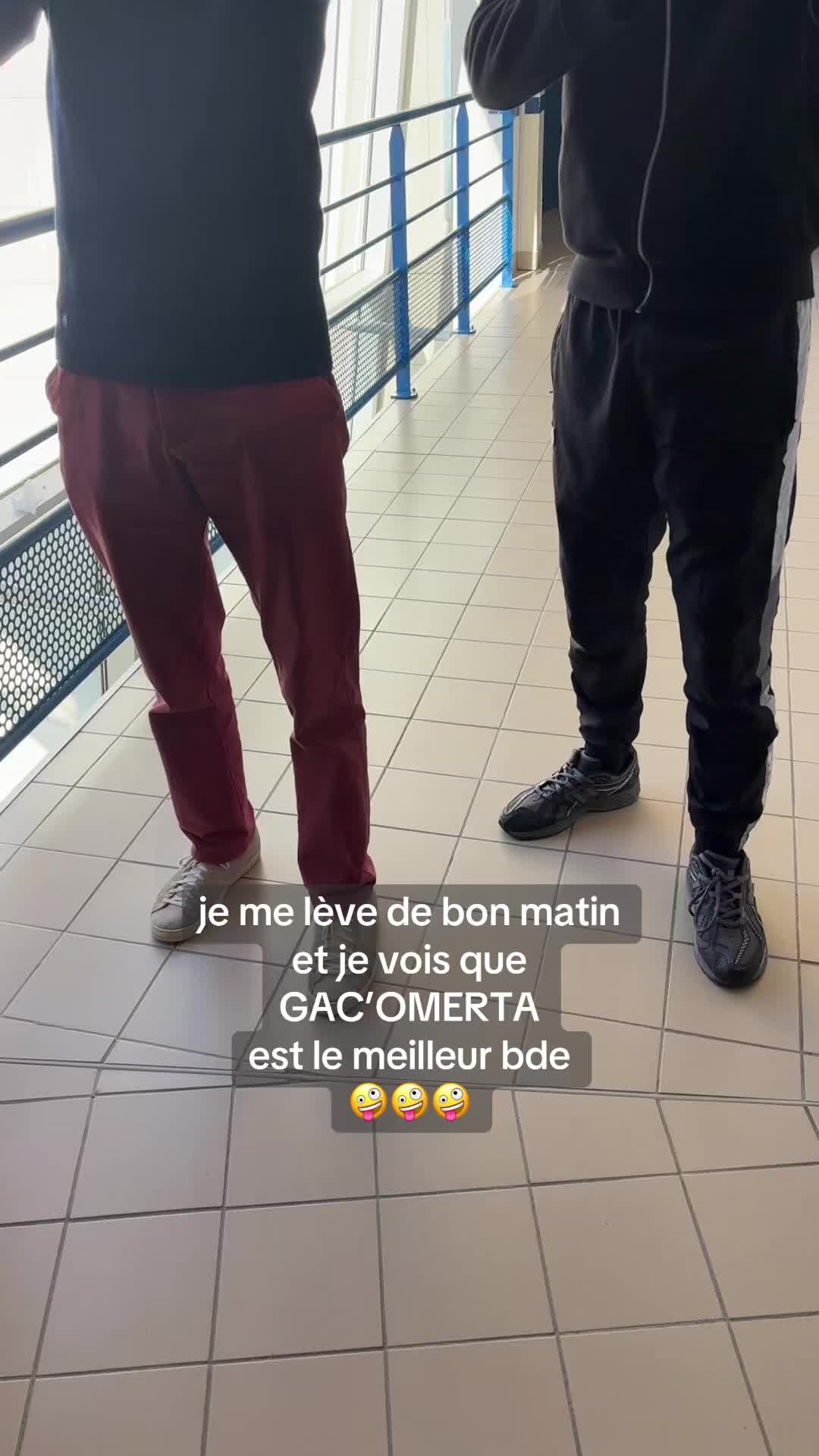 @gacomertabde