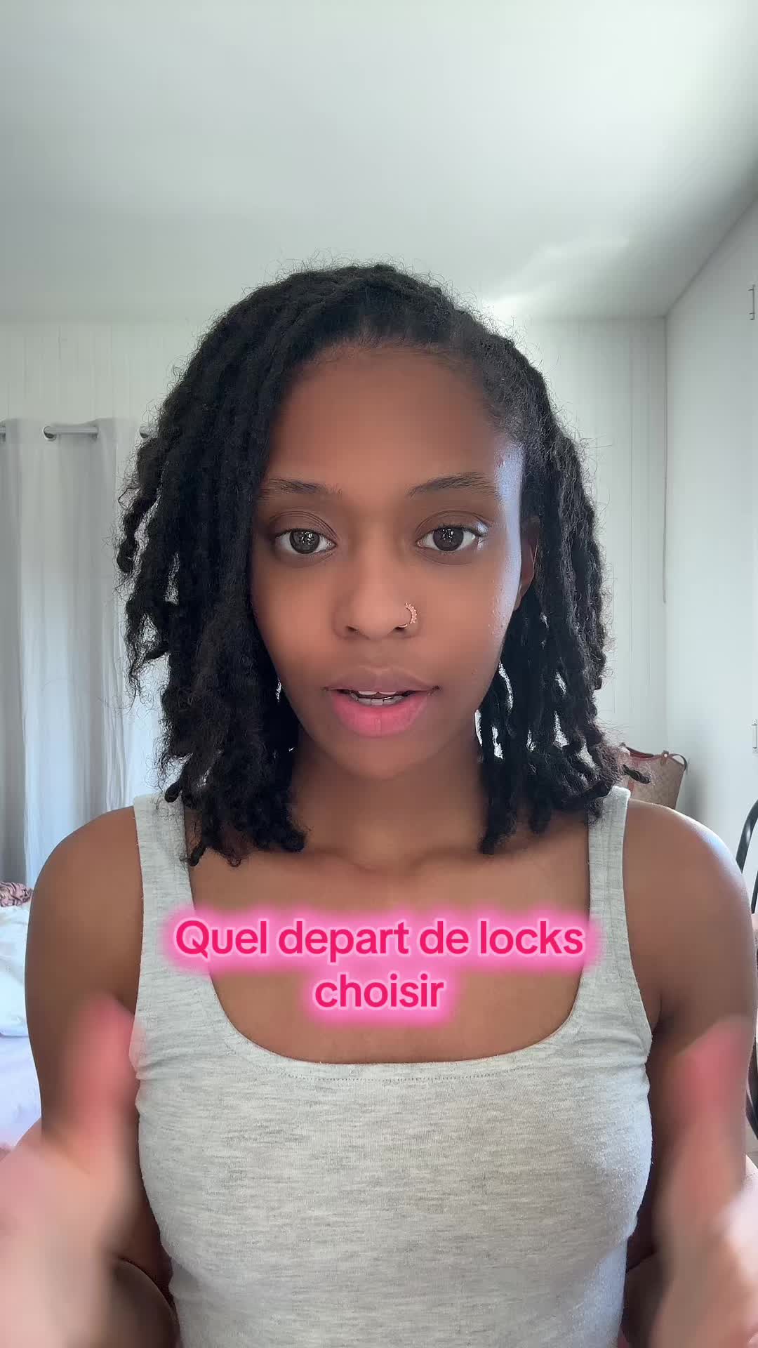 @messindal