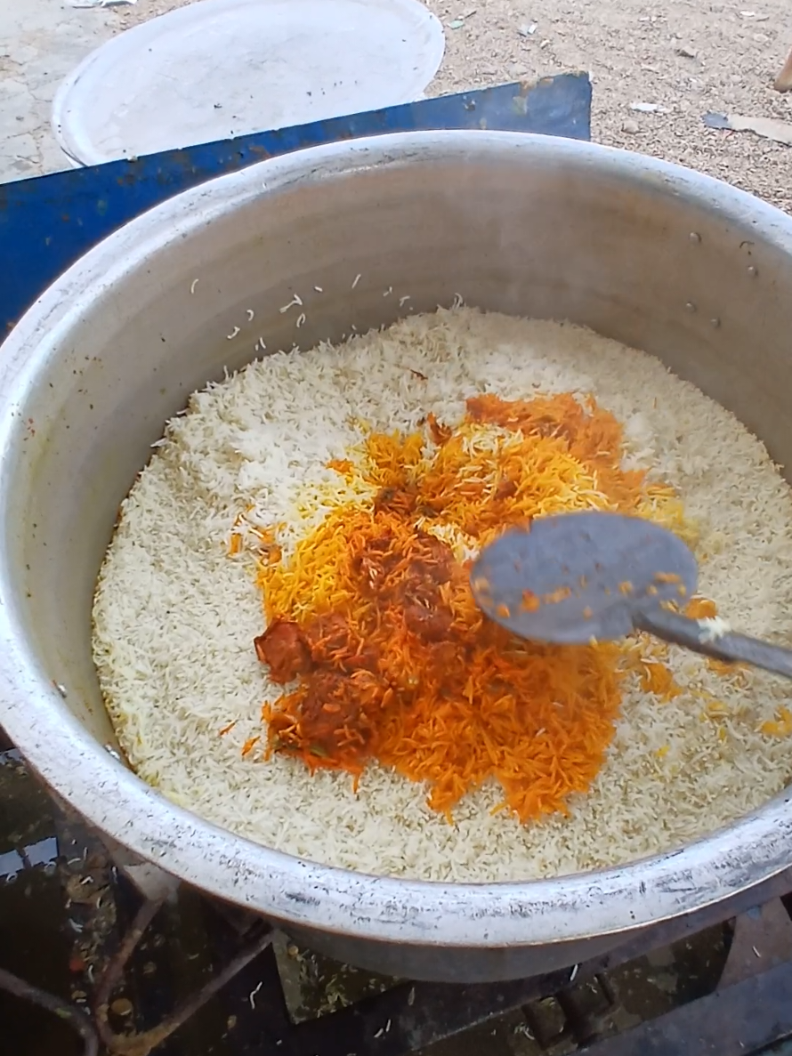 @Jaliawala Caterers