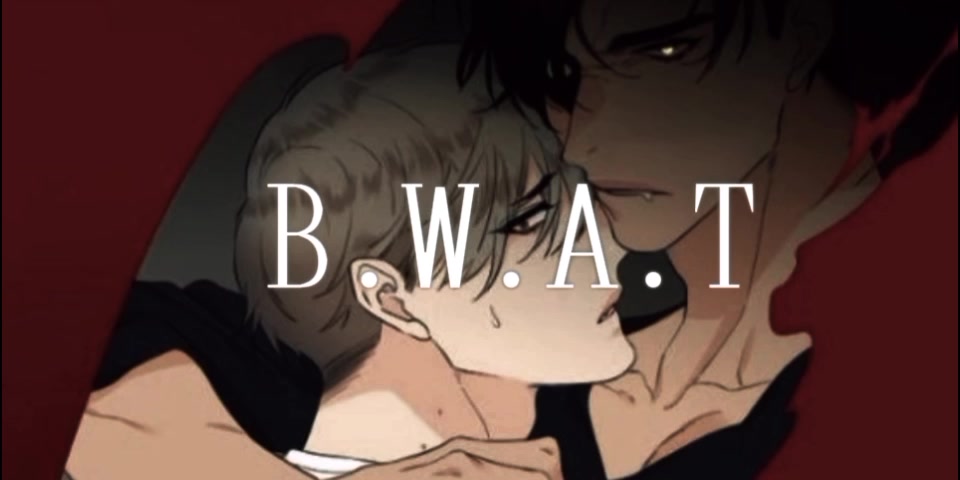 @𖦹𝓚𝓲𝓶 𝓓𝓸𝓴𝓳𝓪 𖦹🫧