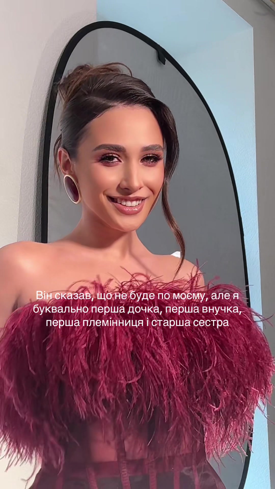@marina_mizhnova