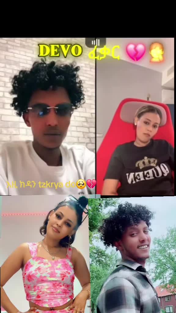 @►𝕤𝕚𝕞𝕠𝕟◀🥷🏿🦅::