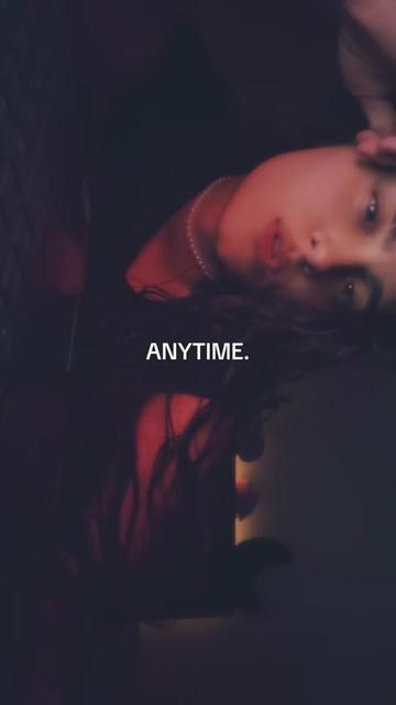 @⏾‘