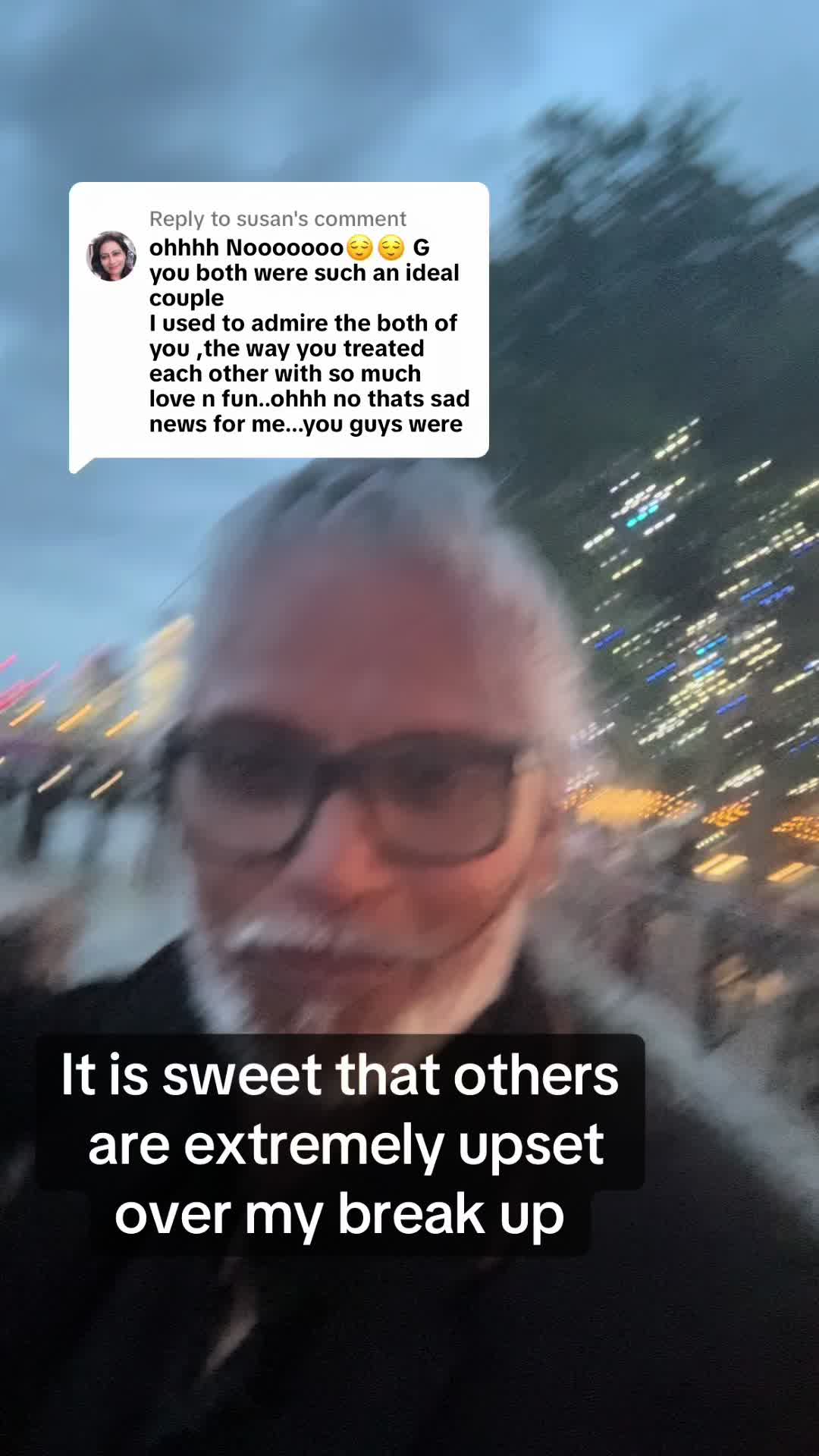 @gnamb