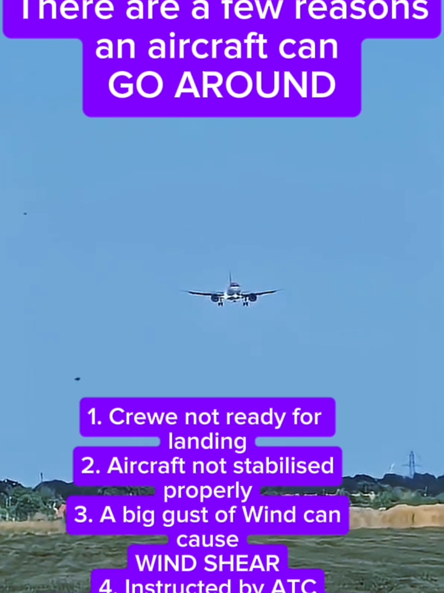 @MadMaddenAviation