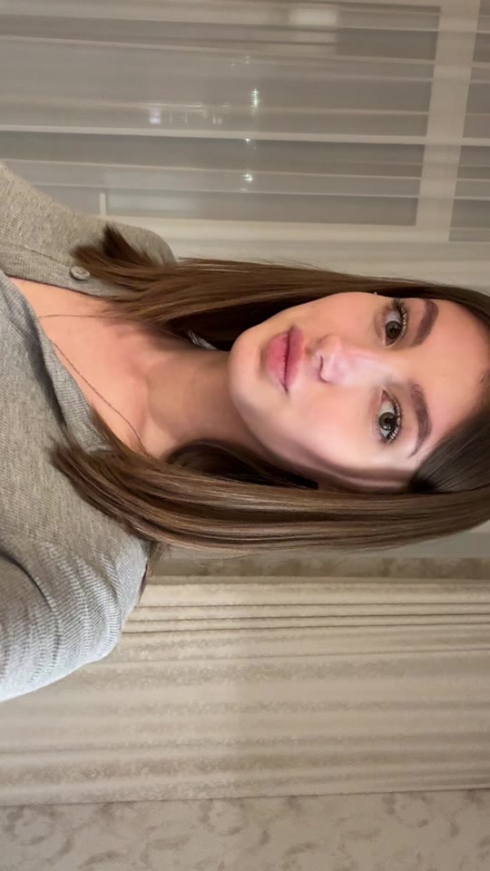 @voroninnaaad