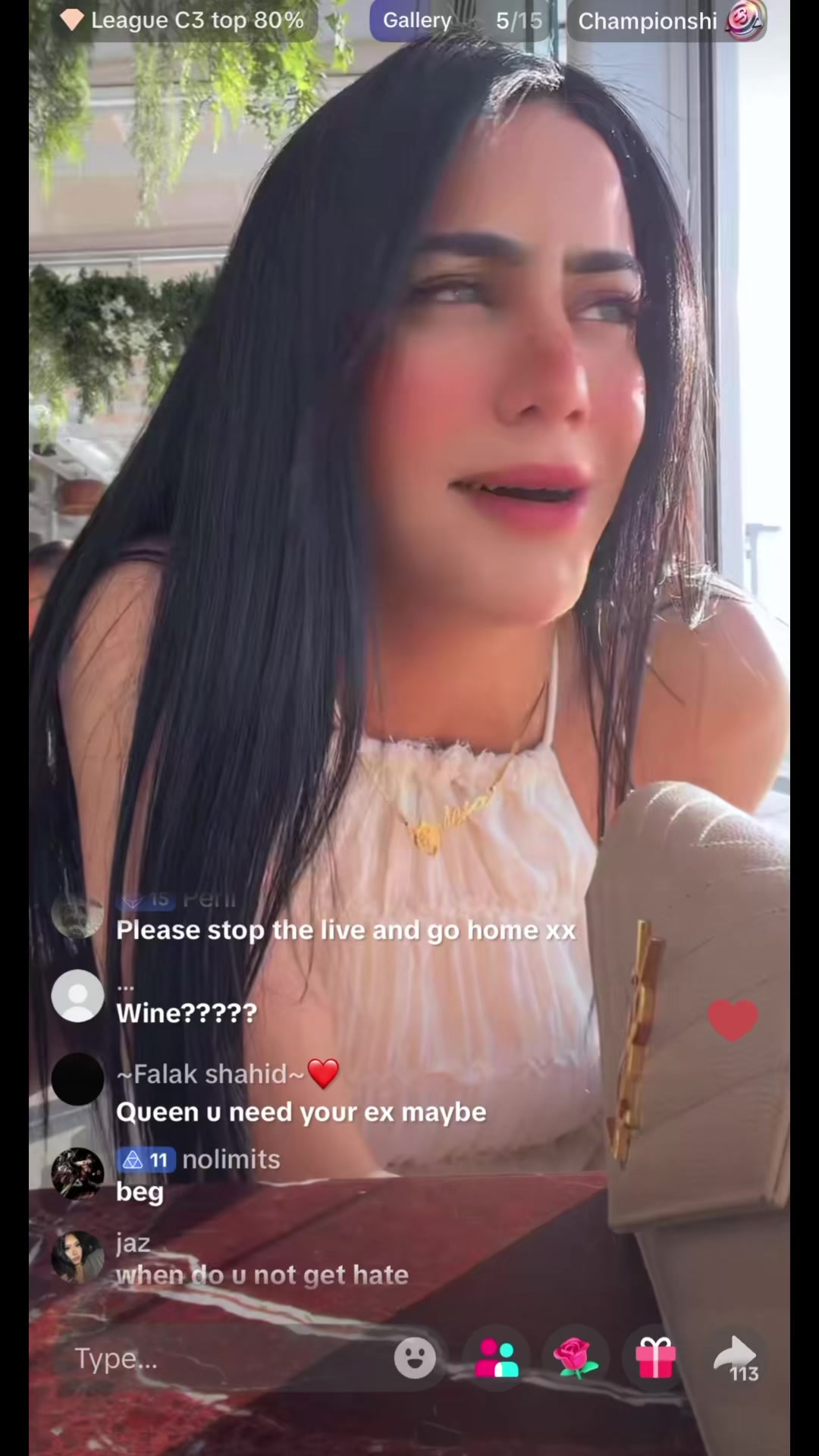 @S00rPreet121
