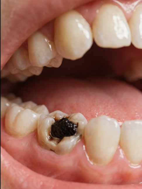 @DentalTreatment