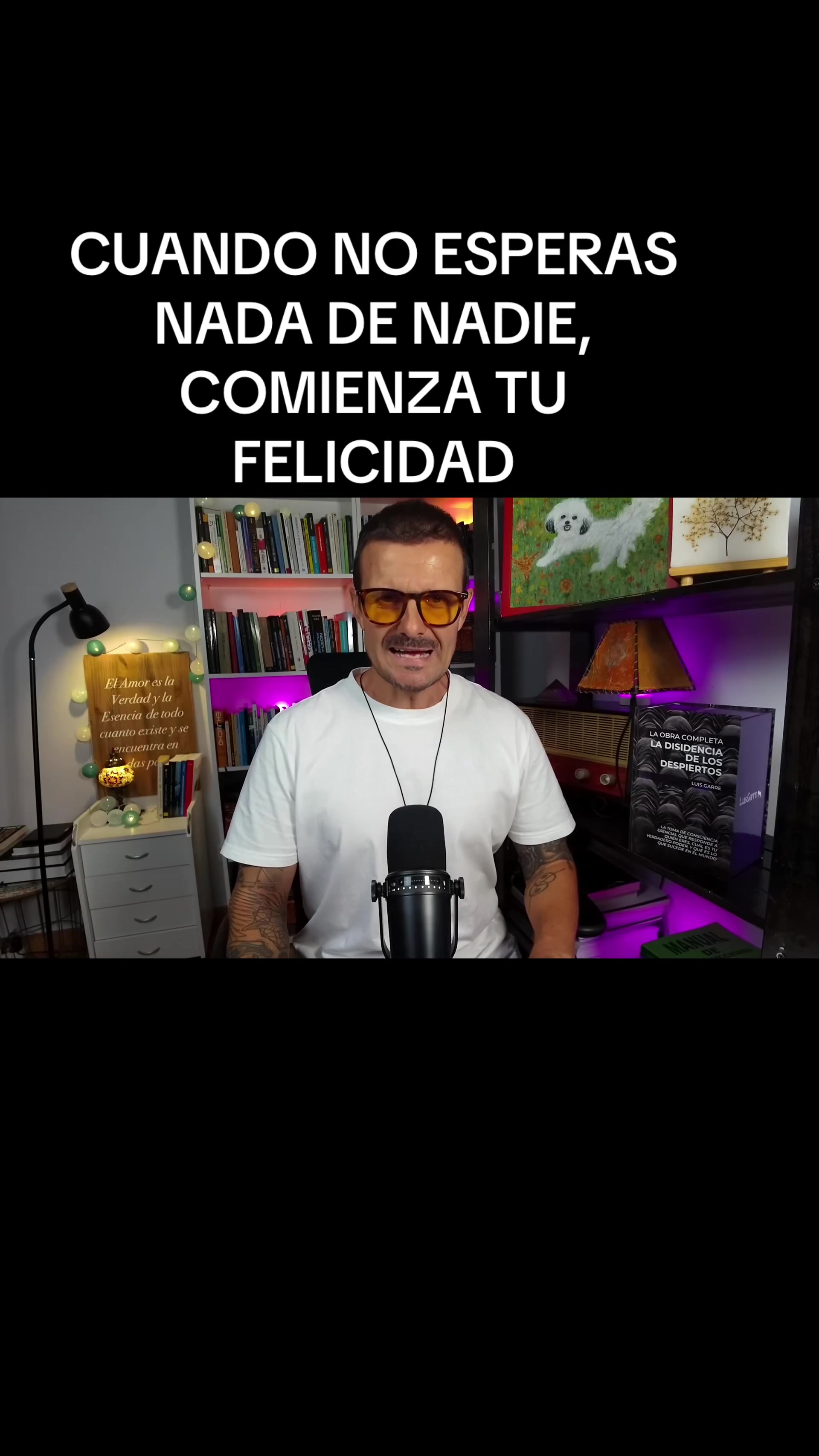 @ladisidenciadelosdespiertos