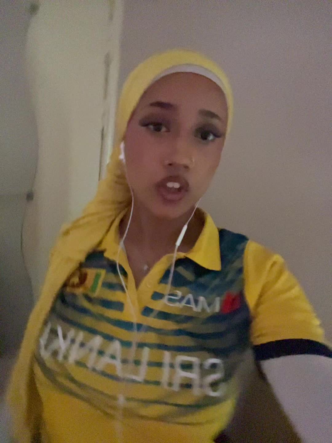 @ticklemypickle