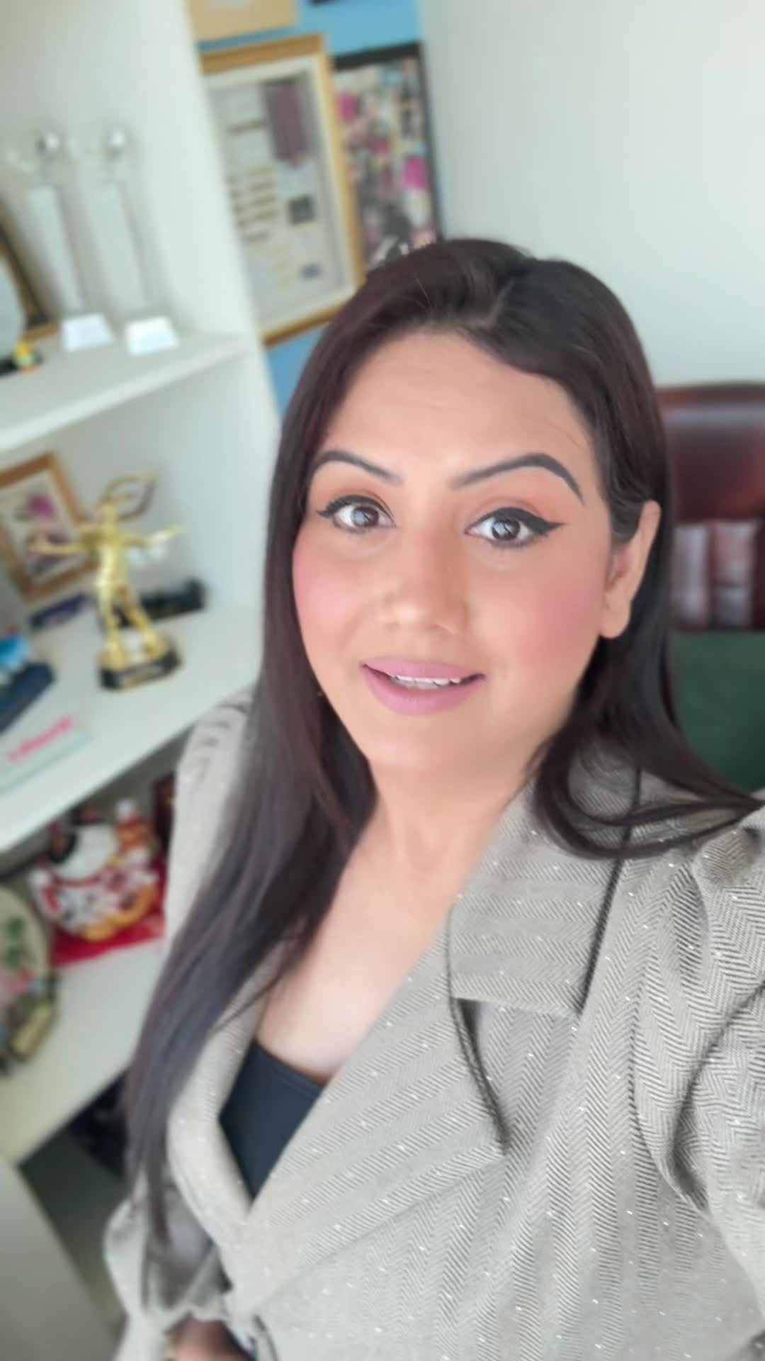 @Mamta Sachdeva