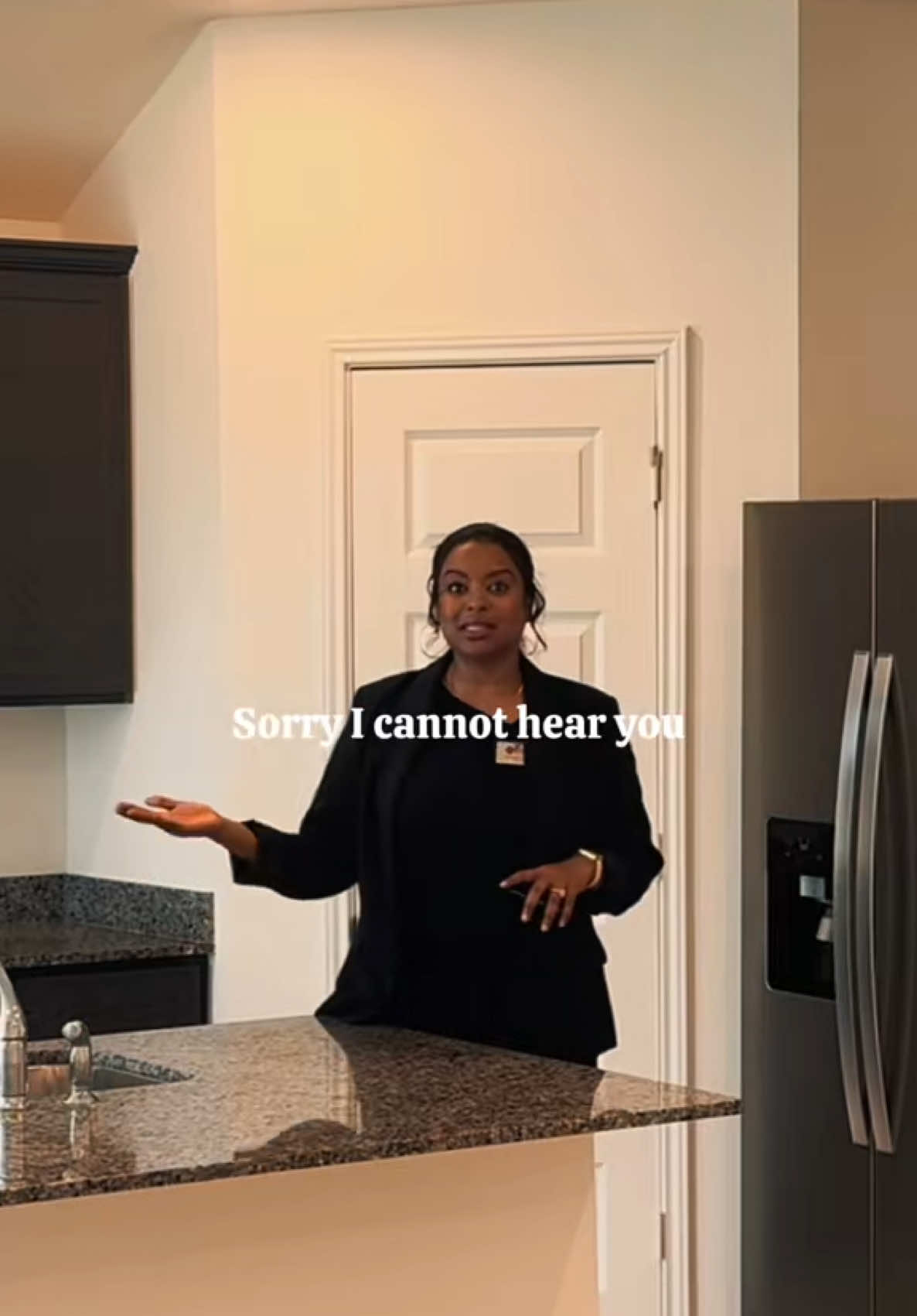 @Mahado Omar- Realtor