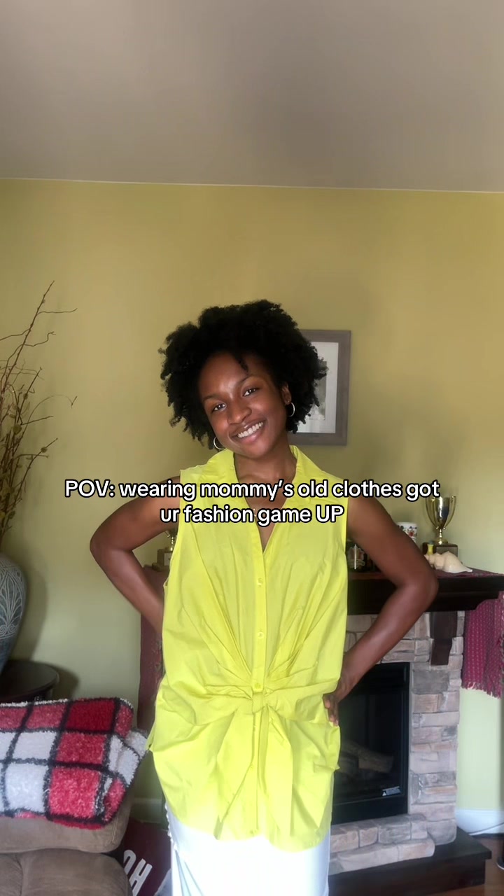 @Victoria🧚🏾♀️