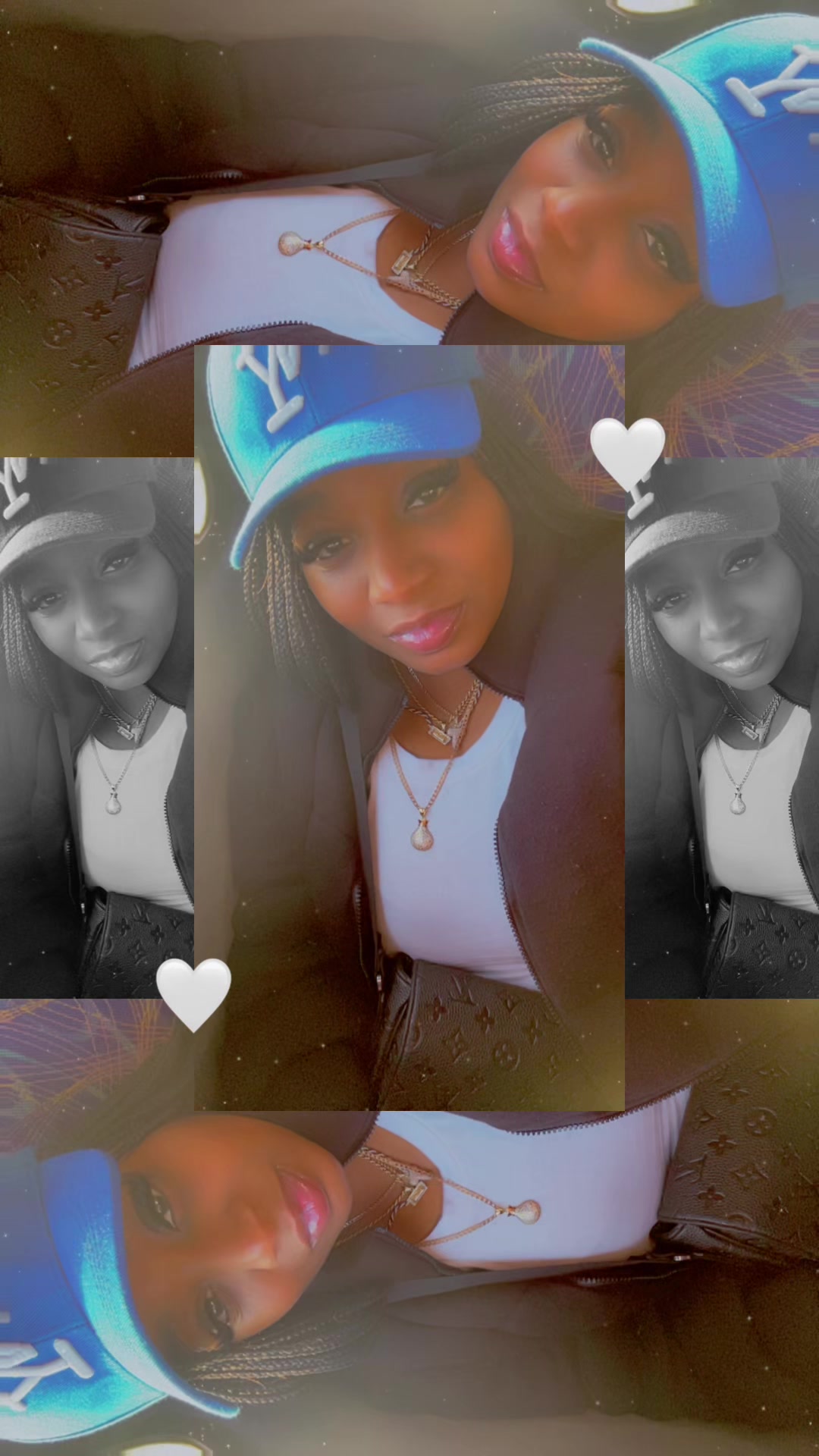 @Toya💋💫