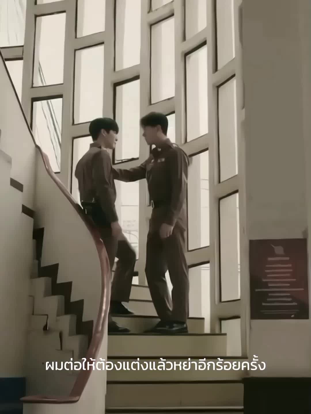 @๑๙