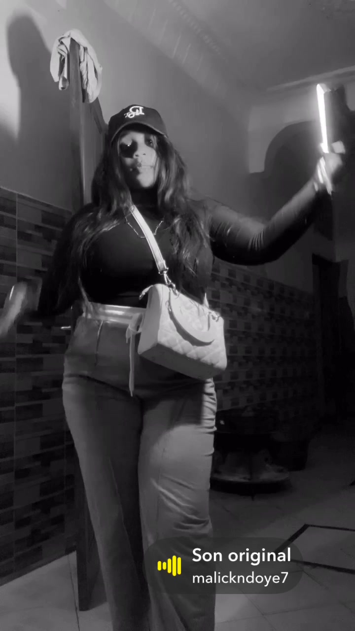 @aidafaye010