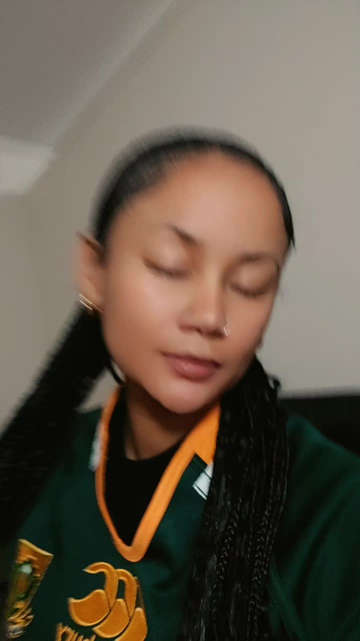 @كانديس💖