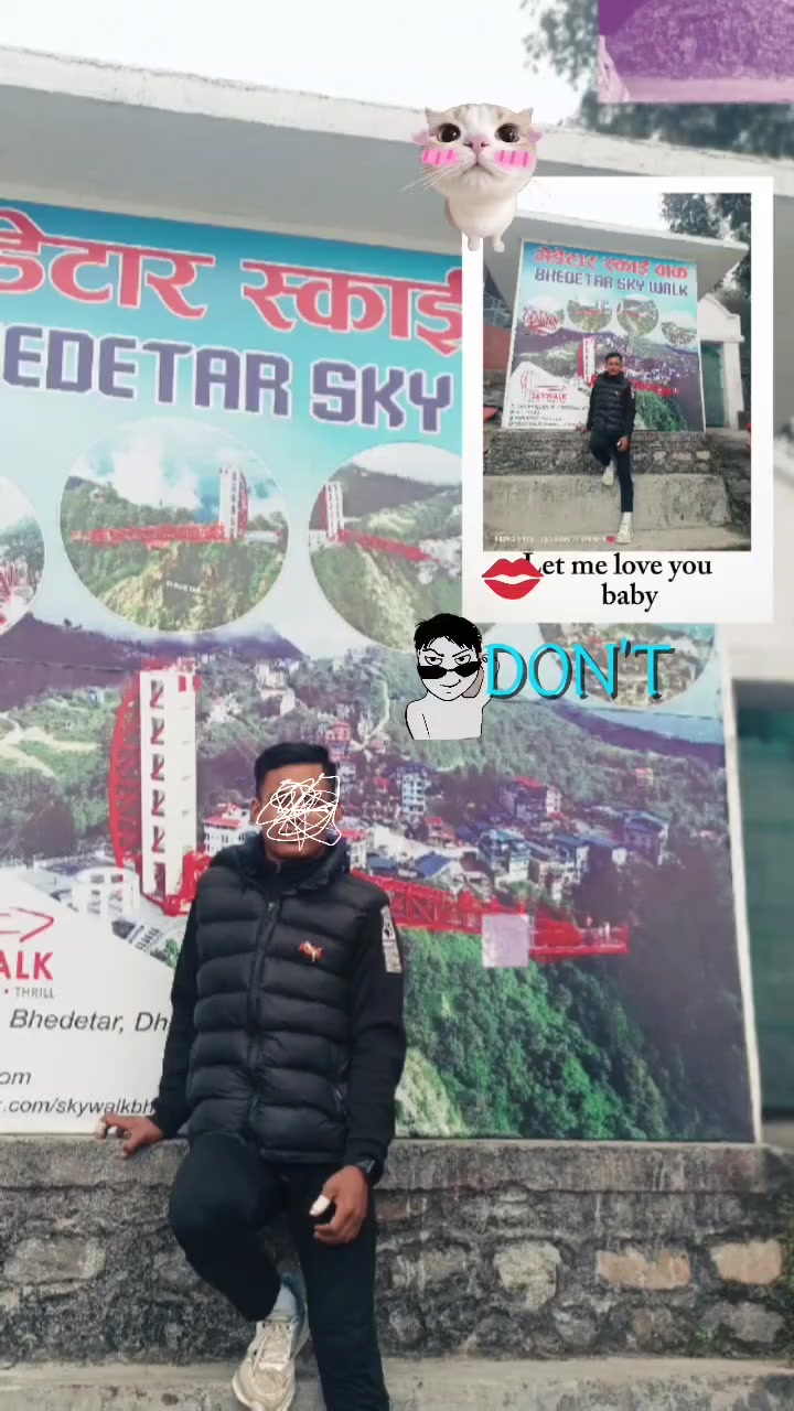 @乂꧁ⓈⒶⓇⓄⒿ꧂
