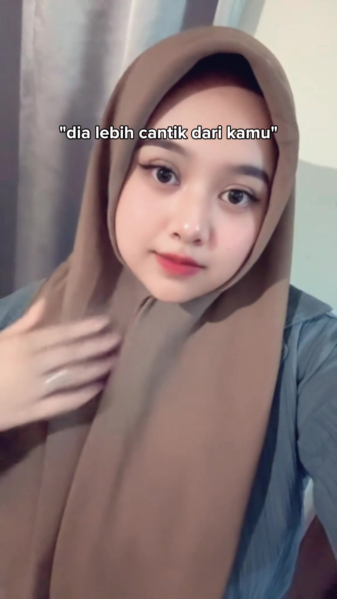@mbak Apipah