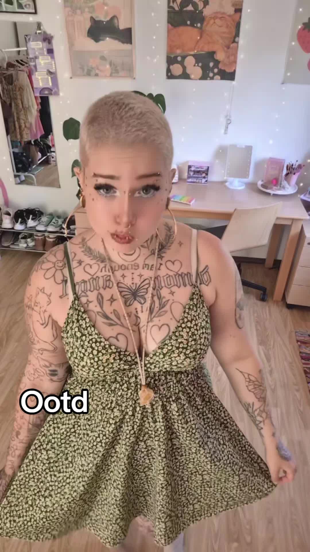 @🪬🌞🧿Laura Katharina🧿🌞🪬