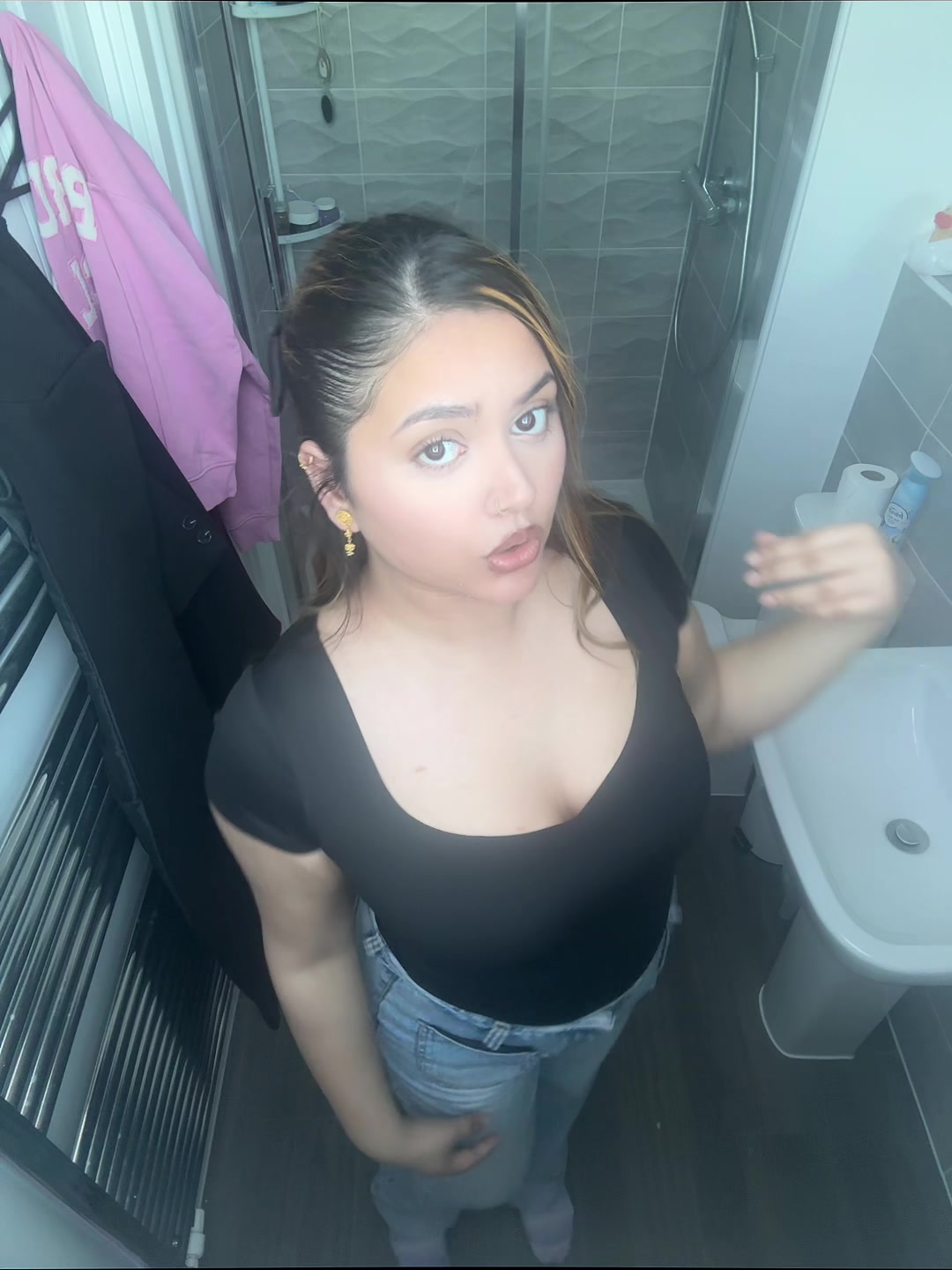 @rab 🎀