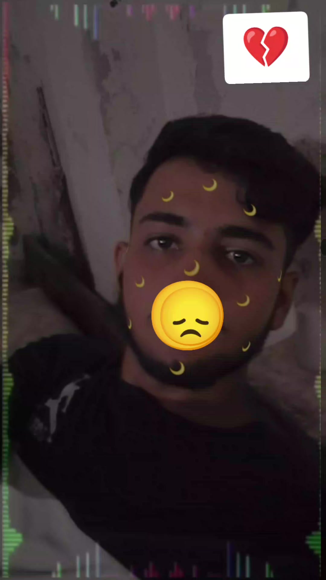 @⚜️◥꧁𝑺𝒊𝒅𝒖𝒉 835꧂◤⚜️