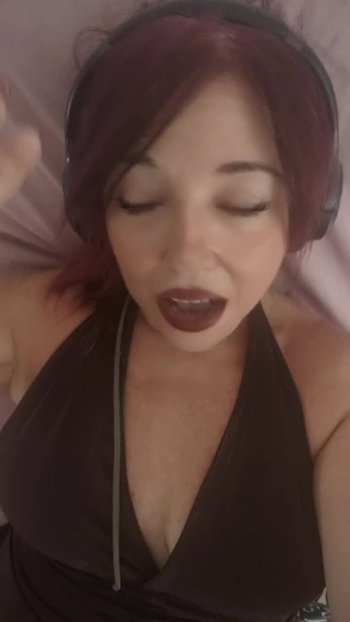 @verónica