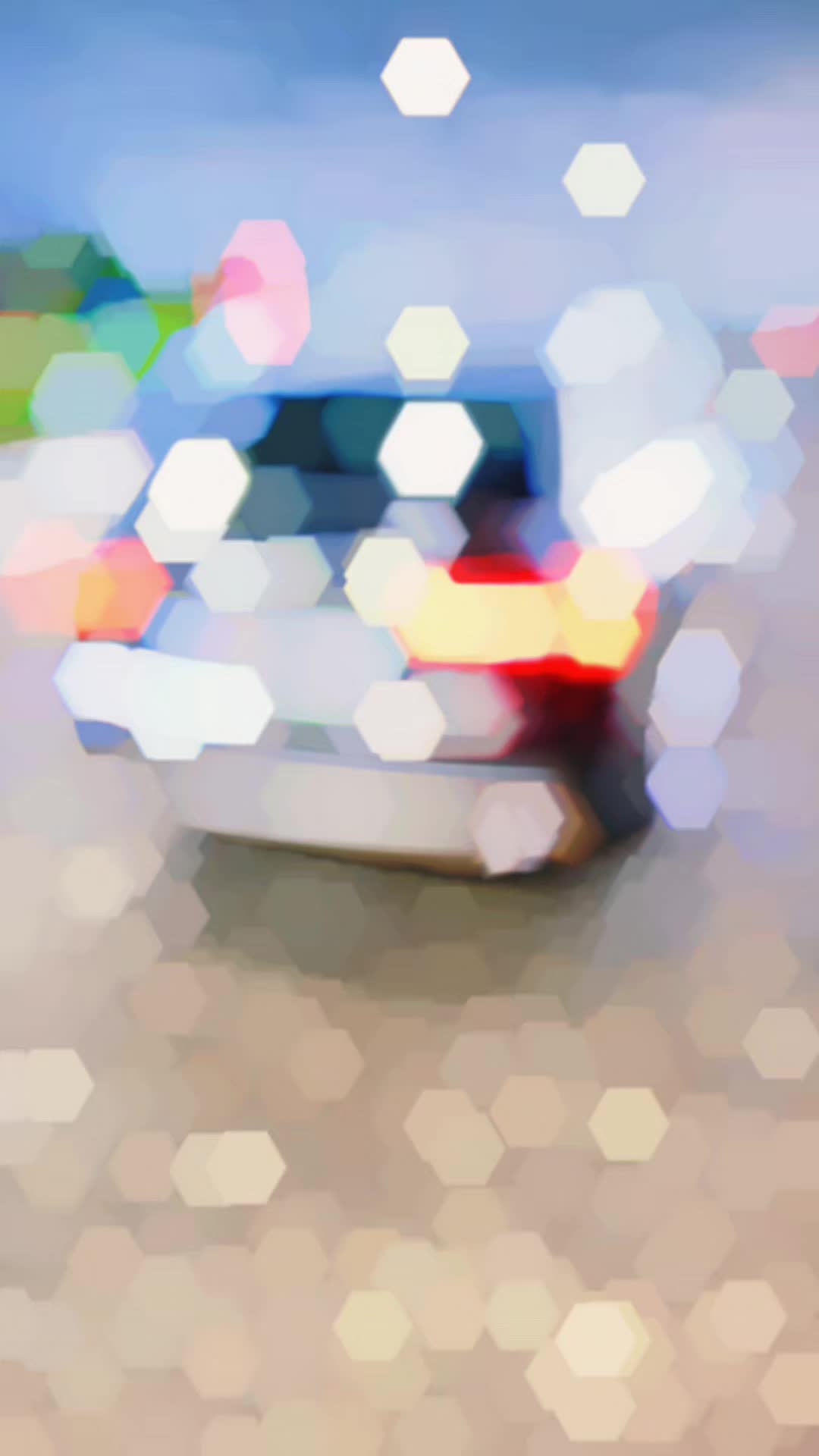 @꧁♬&bull;ƘƦබjƖ꒚ƘƖƝjබ&bull;♫꧂