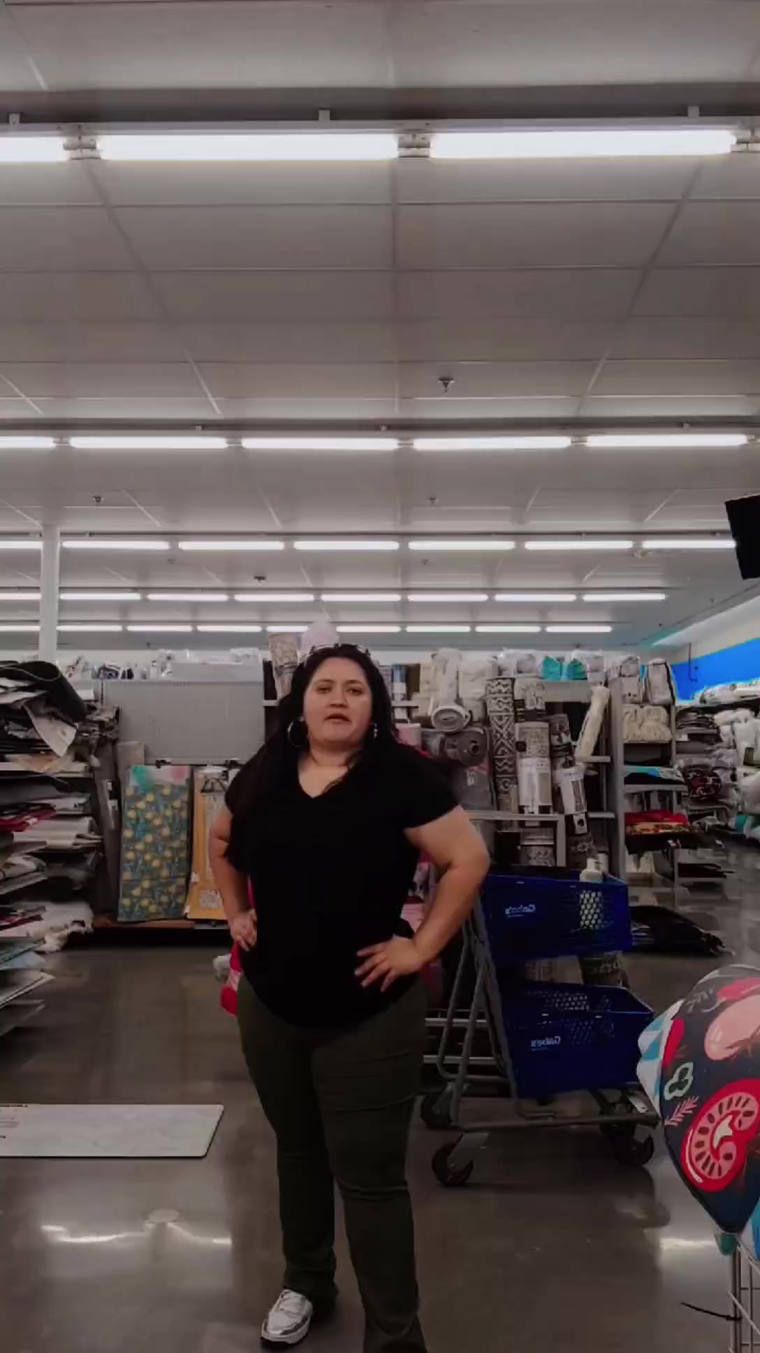 @🐼🐇Ashly🛹📿Jordan🧿👗