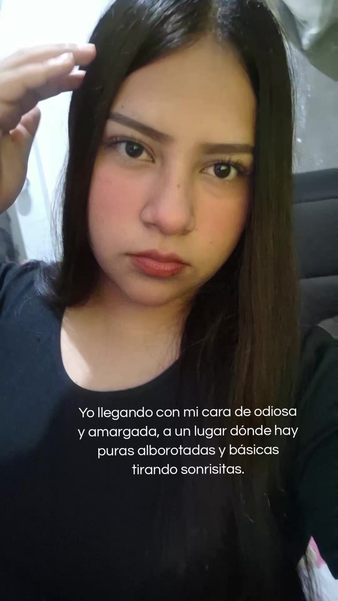 @𝓓𝓮𝓿𝓪𝓷𝓷