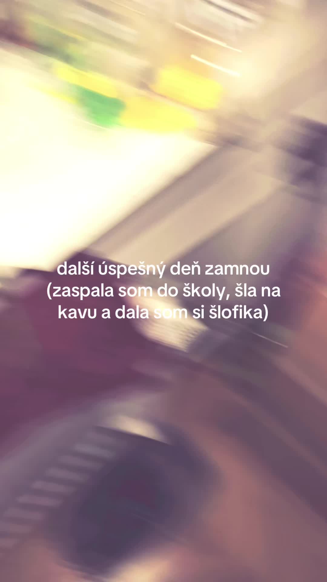 @vanessa.ziklova